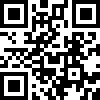 https://fr.hawzahnews.com/xf5Yc