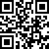https://fr.hawzahnews.com/xfLsP