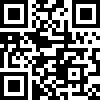 https://fr.hawzahnews.com/x7rqQ