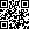 https://fr.hawzahnews.com/xfYtW