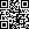 https://fr.hawzahnews.com/x7q6K