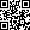 https://fr.hawzahnews.com/xg9KV