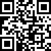 https://fr.hawzahnews.com/x7rWk