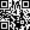 https://fr.hawzahnews.com/xdfHk