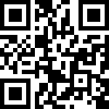 https://fr.hawzahnews.com/xgdSg