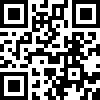 https://fr.hawzahnews.com/xg5Tj