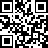 https://fr.hawzahnews.com/xfmfT
