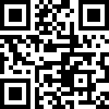 https://fr.hawzahnews.com/xftRz