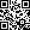 https://fr.hawzahnews.com/xdNFs