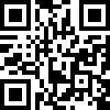 https://fr.hawzahnews.com/x7rqN