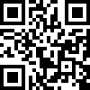 https://fr.hawzahnews.com/xfKvq