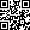 https://fr.hawzahnews.com/x7rW4