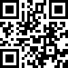 https://fr.hawzahnews.com/xfckg