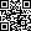 https://fr.hawzahnews.com/xdZpS