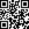 https://fr.hawzahnews.com/xf5Jp