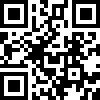 https://fr.hawzahnews.com/xff5R