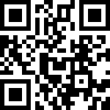 https://fr.hawzahnews.com/xfCmJ
