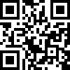 https://fr.hawzahnews.com/x7rwZ
