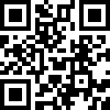 https://fr.hawzahnews.com/xdLCG
