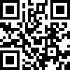 https://fr.hawzahnews.com/xd7nq