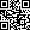 https://fr.hawzahnews.com/xfwY9