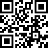 https://fr.hawzahnews.com/xfVwF