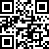 https://fr.hawzahnews.com/xdbXj
