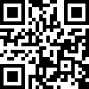 https://fr.hawzahnews.com/x7rpD