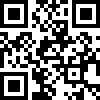 https://fr.hawzahnews.com/xdD3q