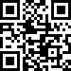 https://fr.hawzahnews.com/xgc5S