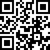 https://fr.hawzahnews.com/xdF8L