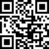 https://fr.hawzahnews.com/xg6hh