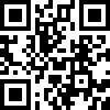 https://fr.hawzahnews.com/xg8Cq