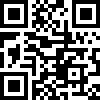 https://fr.hawzahnews.com/xfqCy