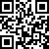 https://fr.hawzahnews.com/xdYqh