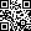 https://fr.hawzahnews.com/xdRPm