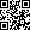 https://fr.hawzahnews.com/xdYDB