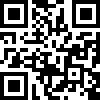 https://fr.hawzahnews.com/x7qjq