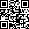 https://fr.hawzahnews.com/xg2Wf