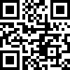 https://fr.hawzahnews.com/xfvzF