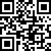 https://fr.hawzahnews.com/xgfTY