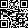 https://fr.hawzahnews.com/x7rs4