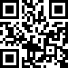 https://fr.hawzahnews.com/xfcwb