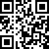 https://fr.hawzahnews.com/x9Jgv