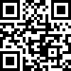 https://fr.hawzahnews.com/xgb4K