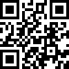 https://fr.hawzahnews.com/xg42Y