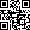 https://fr.hawzahnews.com/xg9JP