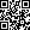 https://fr.hawzahnews.com/xf87F