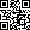 https://fr.hawzahnews.com/xg4Nk