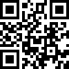 https://fr.hawzahnews.com/xdZq8